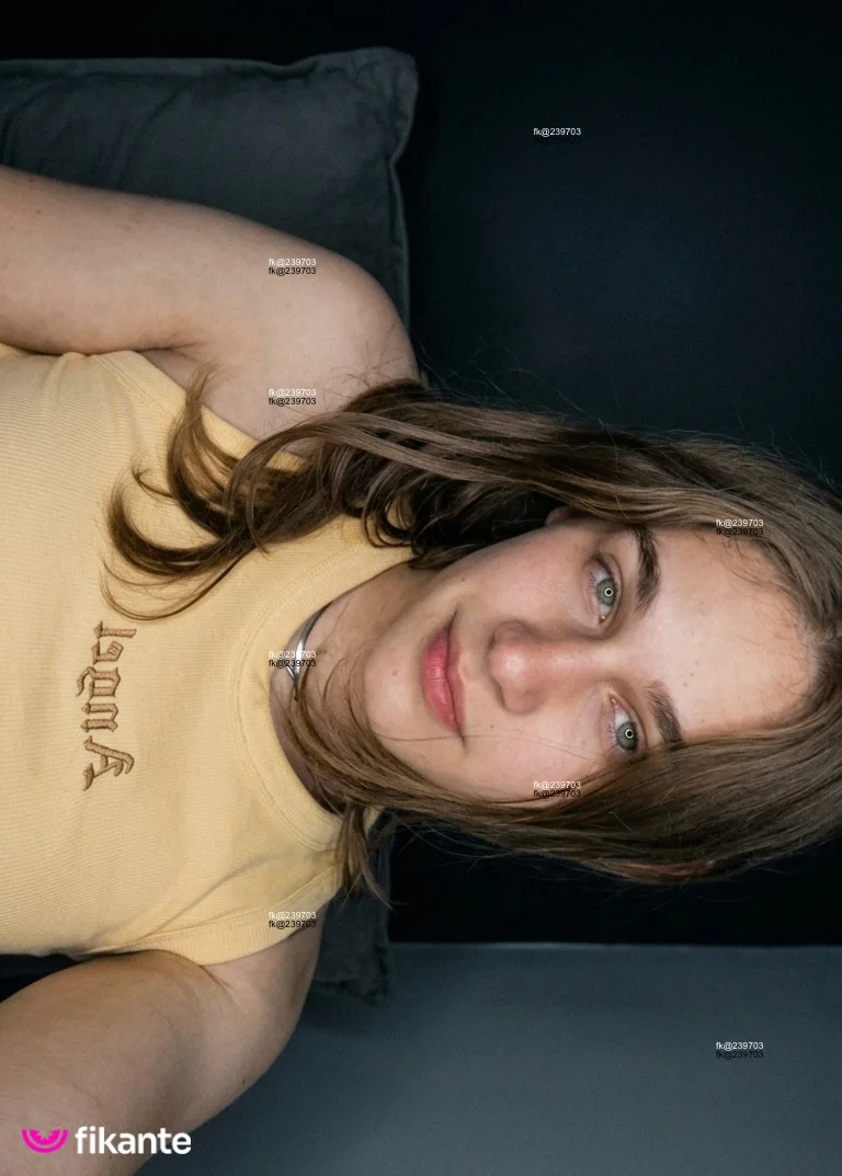 Elena - foto no feed de Canoas