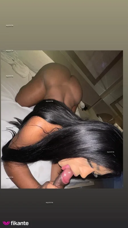 Imagem ou Vídeo