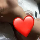 Imagem ou Vídeo