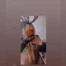 Imagem ou Vídeo