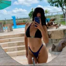 Foto profissional de Melissa