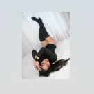 Foto profissional de Beatriz Diniz