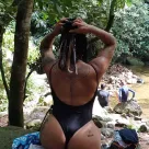 Foto profissional de Pity