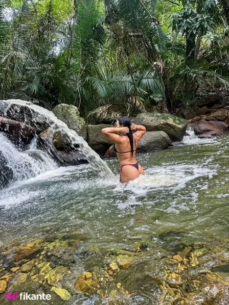 Foto de Brena
