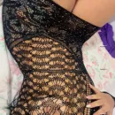 Foto de Brena