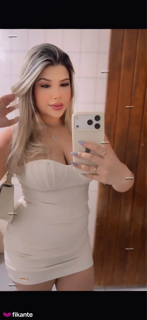 Imagem ou Vídeo