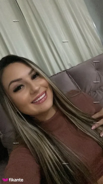 Foto de Duda Keller