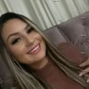 Foto de Duda Keller