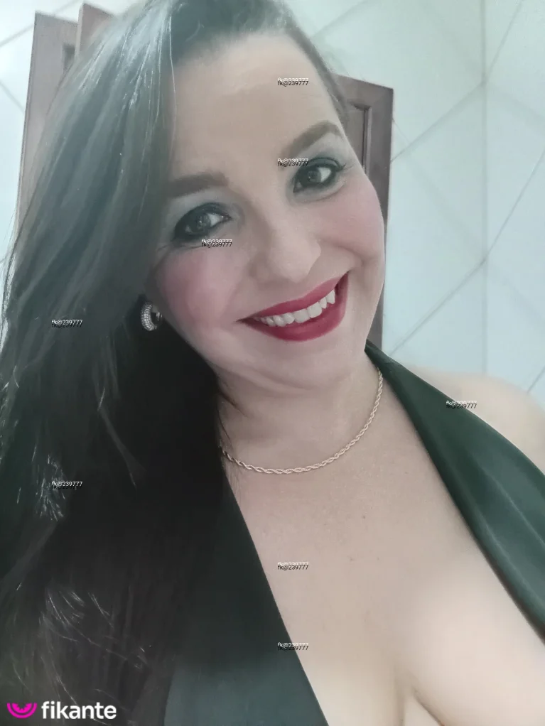 Imagem ou Vídeo