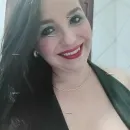 Imagem ou Vídeo