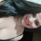 Foto profissional de Shelzinha