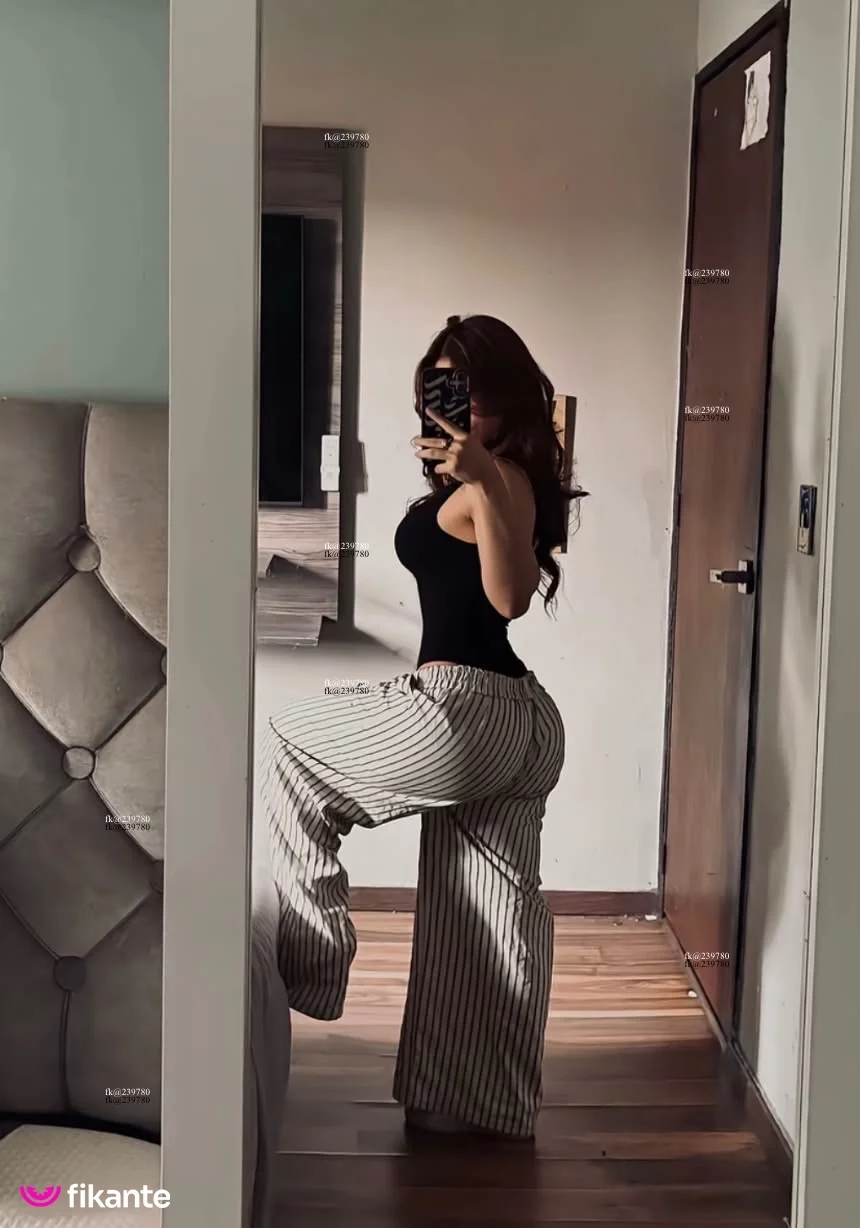 Foto profissional de Amanda golf