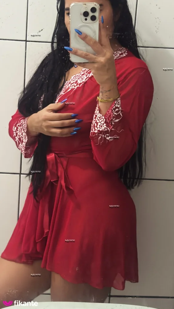 Imagem ou Vídeo