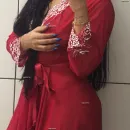 Imagem ou Vídeo