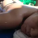 Imagem ou Vídeo