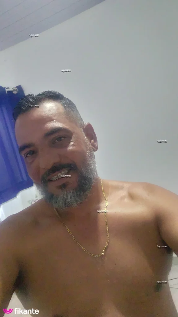 Imagem ou Vídeo
