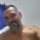 Imagem ou Vídeo