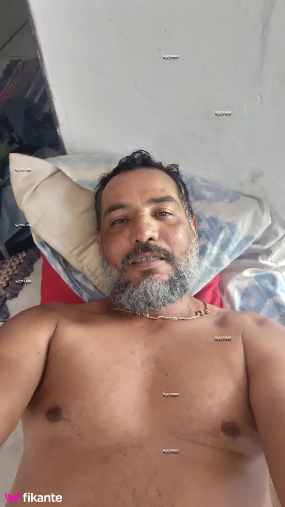 Imagem ou Vídeo