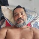 Imagem ou Vídeo