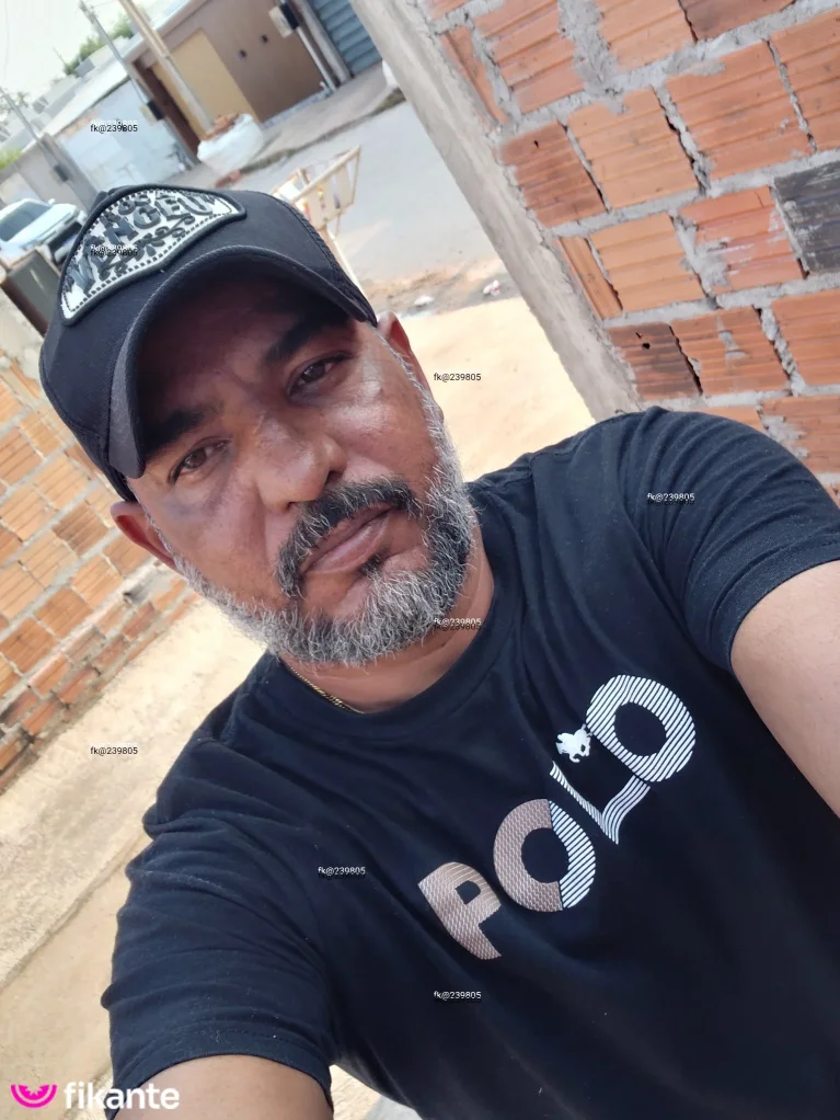 Imagem ou Vídeo