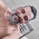 Foto profissional de Dalton Robinson de Brito Lima