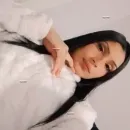Imagem ou Vídeo