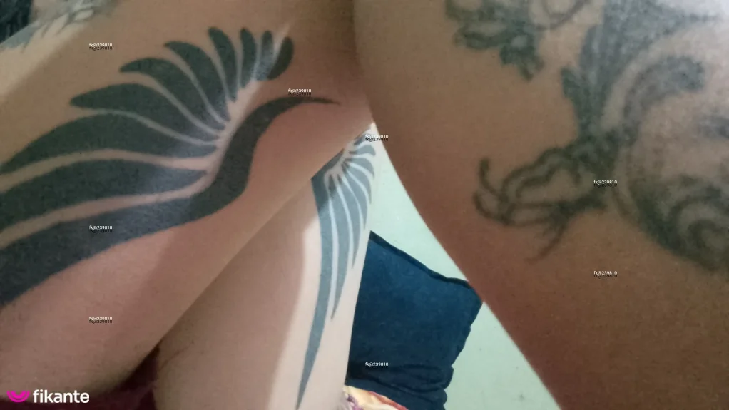 Foto de Mikaella