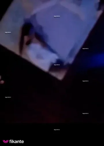 Foto de Mikaella