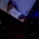 Foto de Mikaella