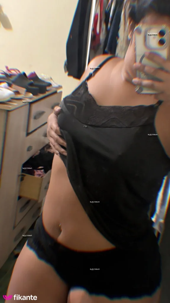 Imagem ou Vídeo