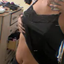Imagem ou Vídeo
