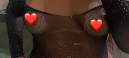 Foto profissional de Tais