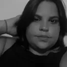 Foto profissional de Aninha