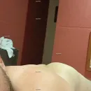 Foto de Leandro Santana
