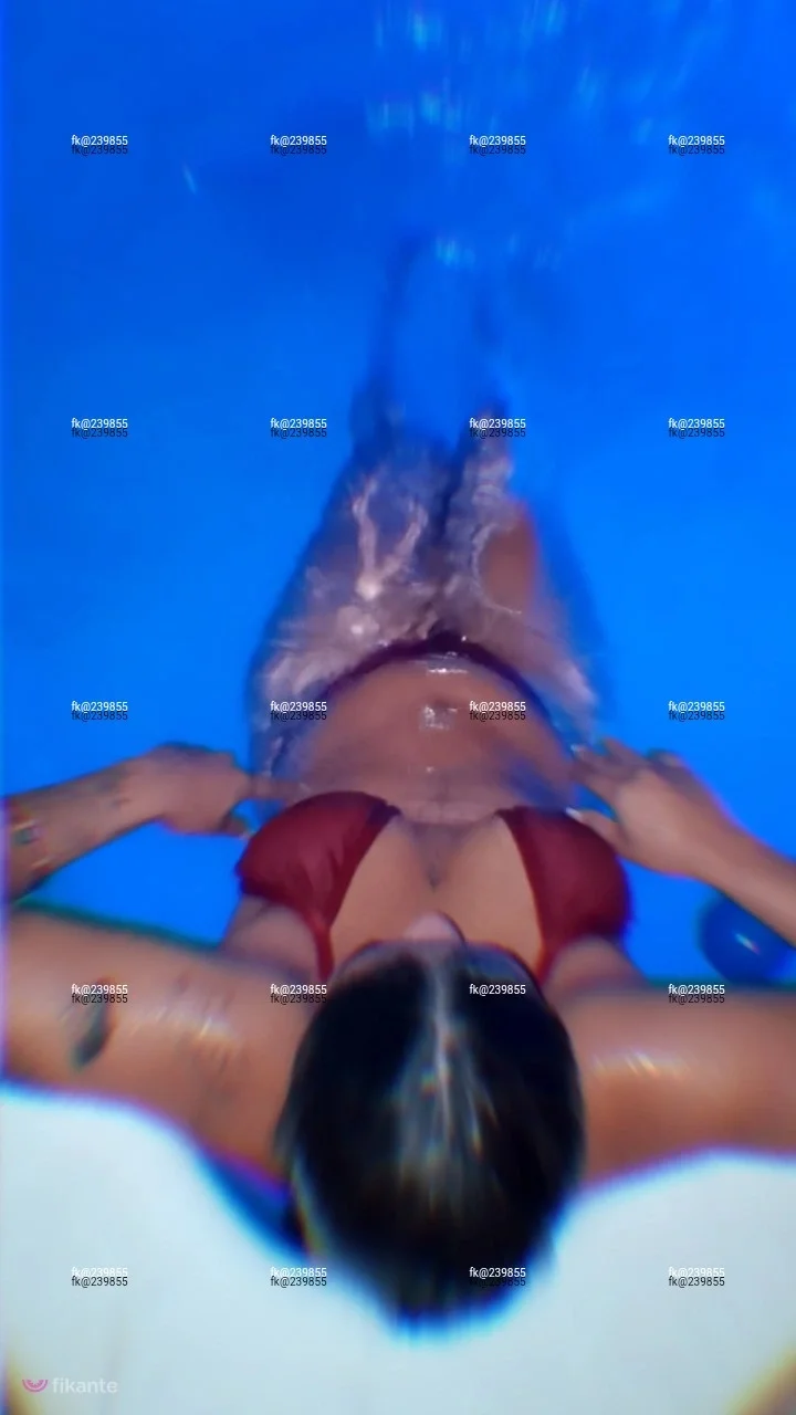 Foto profissional de Ana sofhia