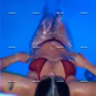 Foto profissional de Ana sofhia