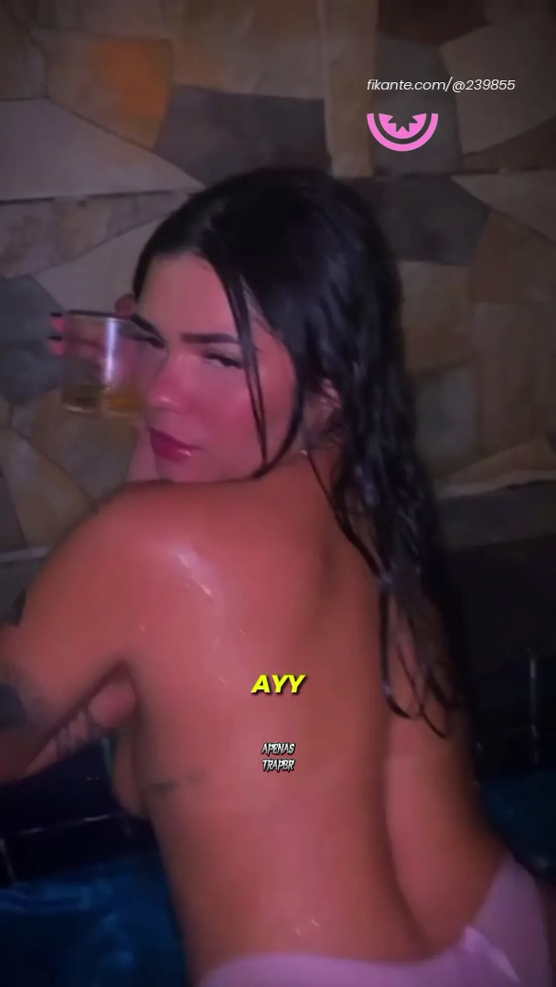 Imagem ou Vídeo