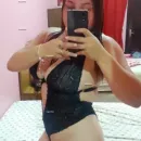 Imagem ou Vídeo