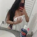 Foto de Melissa