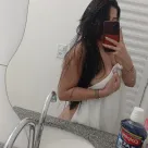 Foto profissional de Melissa