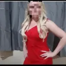 Imagem ou Vídeo
