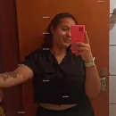 Foto de Aninha