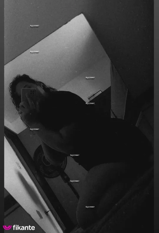 Foto de Aninha