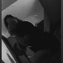 Foto de Aninha
