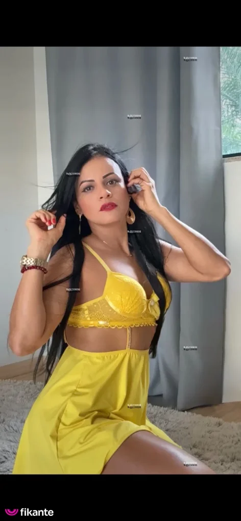 Imagem ou Vídeo