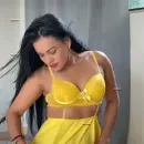 Imagem ou Vídeo
