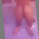 Imagem ou Vídeo