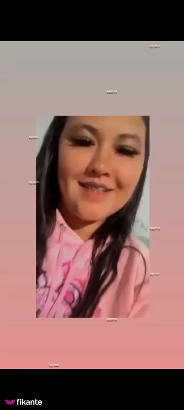 Imagem ou Vídeo