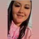 Imagem ou Vídeo