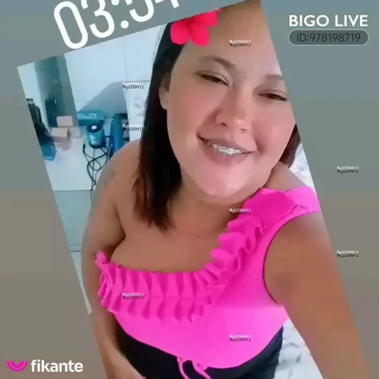 Imagem ou Vídeo